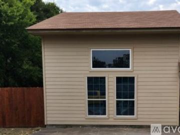 1 BR, 2 BA Apartment 211 Althea Road, Unit Rockwall, TX 75032