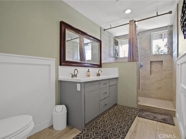 1 BR, 2 BA Apartment 2356 Bonita Avenue, La Verne, CA 91750