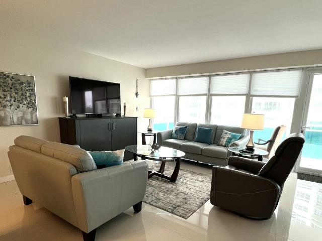 1 BR, 2 BA Apartment 3430 Galt Ocean Drive, Fort Lauderdale, FL 33308
