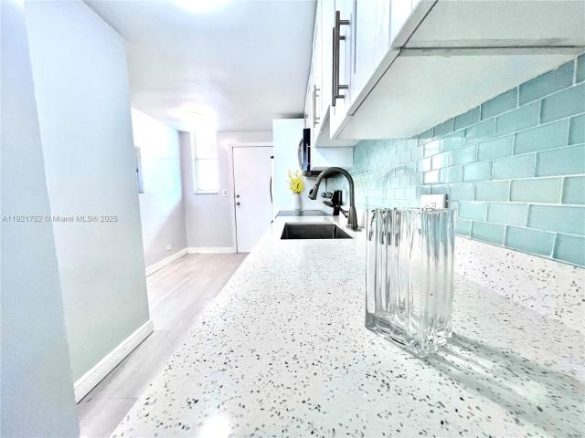 1 BR, 2 BA Apartment 3660 Northeast 166th Street, North Miami Beach, FL 33160