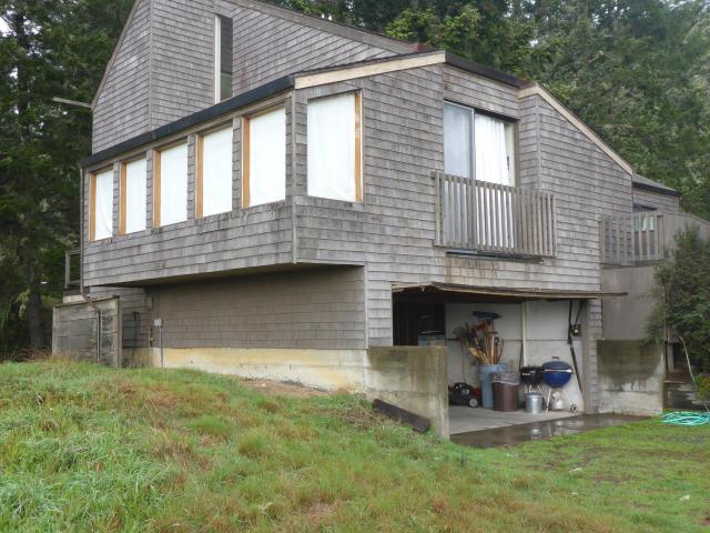 1 BR, 2 BA Apartment 38048 Foothill Close, The Sea Ranch, CA 95497