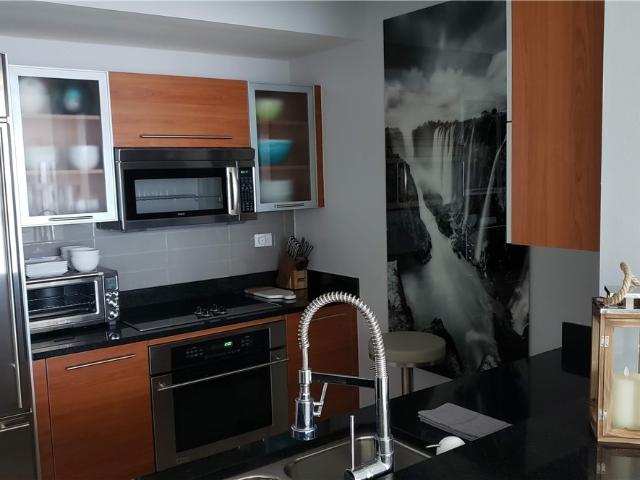 1 BR, 2 BA Apartment 3000 Oasis Grand Boulevard, Fort Myers, FL 33916