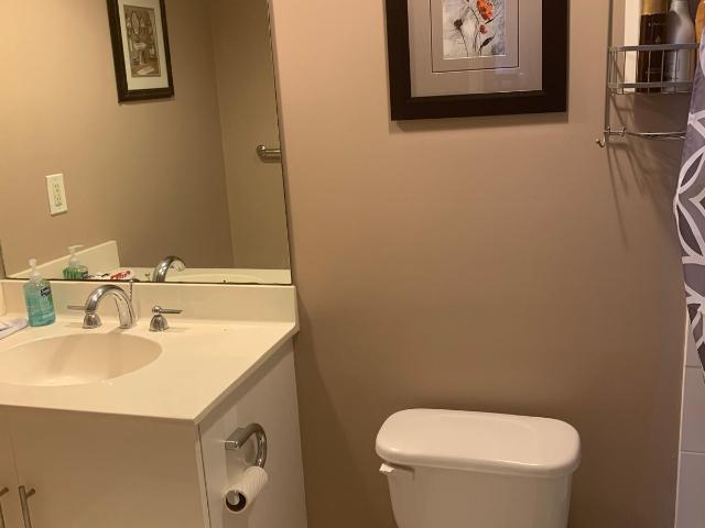 1 BR, 2 BA Apartment 3000 South Ocean Drive, Hollywood, FL 33019