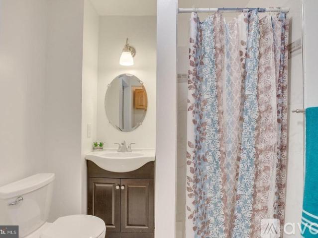 1 BR, 2 BA Apartment 3120 Creedon Dr, Unit Unit C, Indian Head, MD 20640