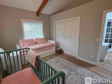1 BR, 2 BA Apartment 3153 Thunder Ln, Oak Harbor, WA 98277