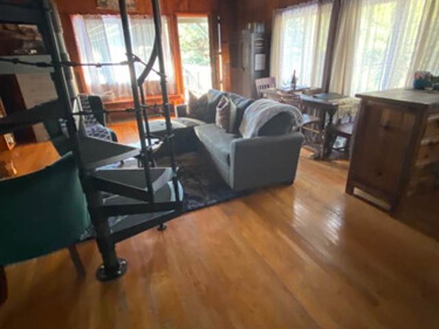 1 BR, 1.5 BA Apartment 33385 Green Valley Lake Road, Green Valley Lake, CA 92341
