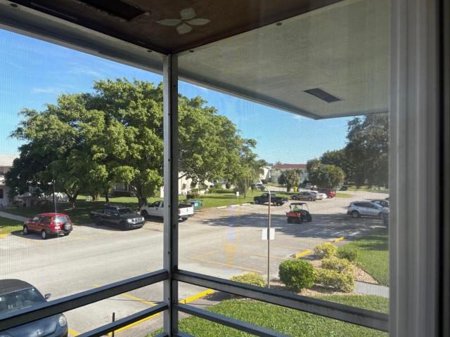 1 BR, 2 BA Apartment 44 Waltham B, West Palm Beach, FL 33417