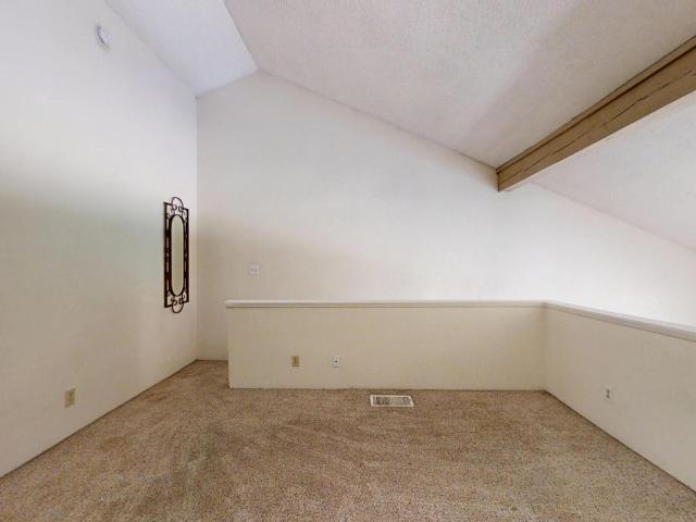 1 BR, 2 BA Apartment 48255 Monroe Street, Indio, CA 92201