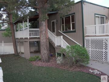 1 BR, 2 BA Apartment 4221 West Eisenhower Boulevard, Unit Building A, Suite 6, Loveland, CO 80537