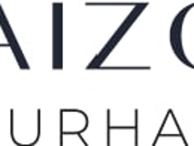 1 BR, 2 BA Apartment 500 E Main Street Unit 735, Durham, NC 27701