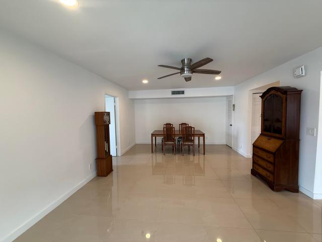1 BR, 2 BA Apartment 514 Piedmont K, Delray Beach, FL 33484