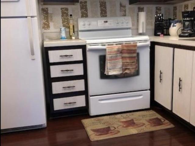 1 BR, 2 BA Apartment 522 Capri K, Delray Beach, FL 33484