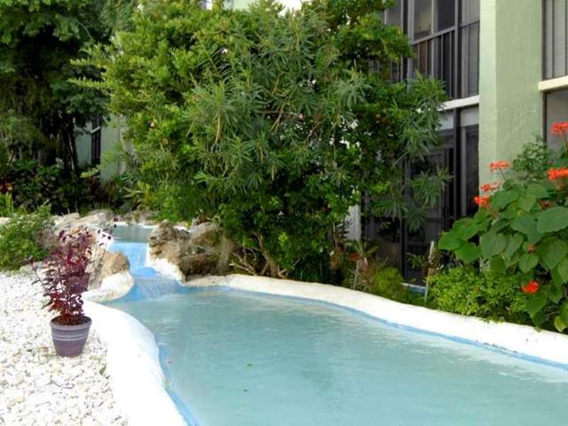 1 BR, 2 BA Apartment 5321 Northeast 24th Terrace, Fort Lauderdale, FL 33308