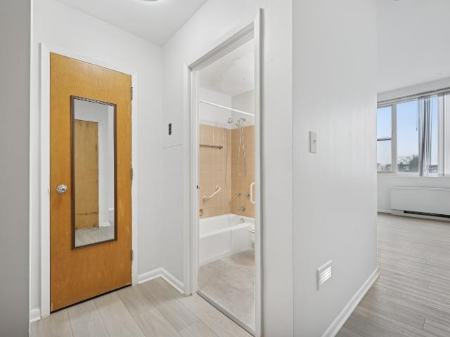 1 BR, 2 BA Apartment 5325 Old York Road Unit 0317, Philadelphia, PA 19141
