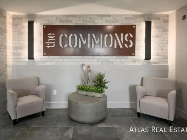1 BR, 1.5 BA Apartment 6600 Faith Drive, Cheyenne, WY 82009