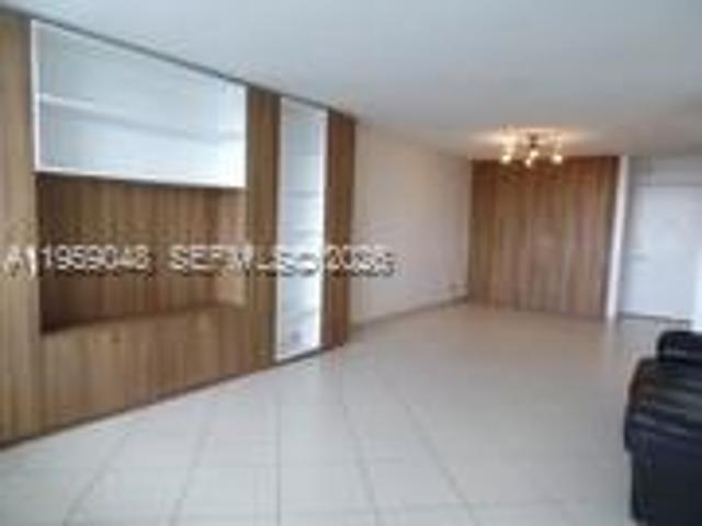 1 BR, 2 BA Apartment 6770 Indian Creek Drive, Miami Beach, FL 33141