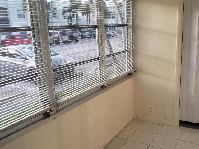 1 BR, 2 BA Apartment 688 Burgundy L, Delray Beach, FL 33484