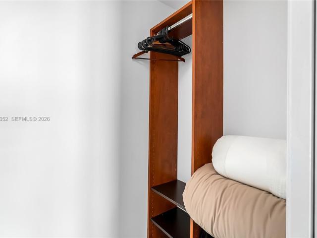 1 BR, 2 BA Apartment 6917 Collins Avenue, Miami Beach, FL 33141