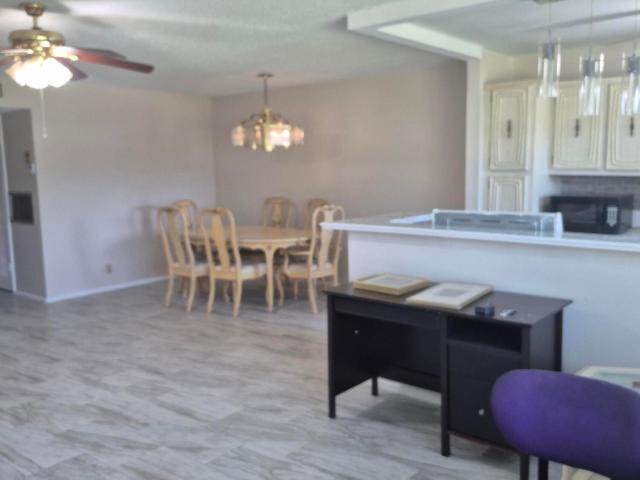 1 BR, 2 BA Apartment 737 High Point Boulevard North, Delray Beach, FL 33445