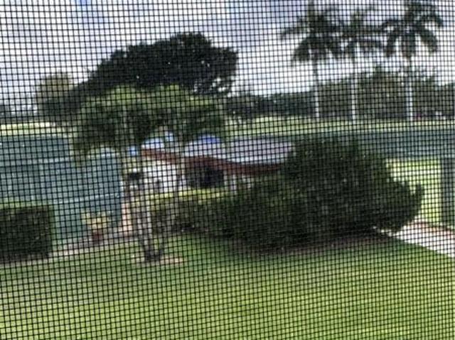 1 BR, 2 BA Apartment 8900 Washington St, Pembroke Pines, FL 33025