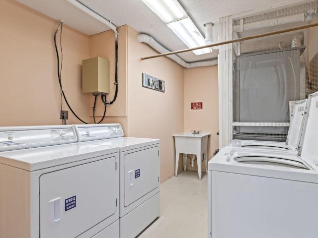 1 BR, 2 BA Apartment 9940 South Ocean Drive, Jensen Beach, FL 34957