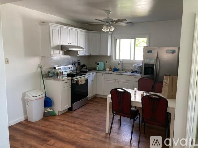 1 BR, 3 BA Apartment 140 Presidents Ln, Unit Attic, Quincy, MA 02169