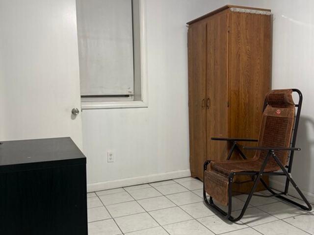 1 BR, 3 BA Apartment 140 Presidents Ln, Unit B1, Quincy, MA 02169