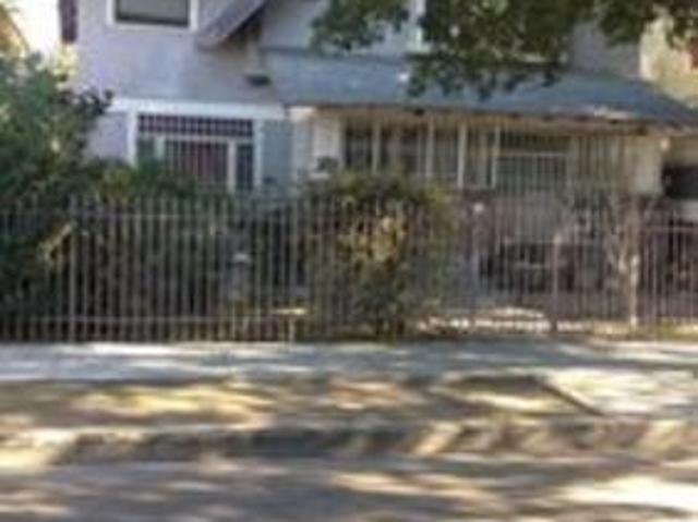 1 BR, 3 BA Apartment 2632 Kenwood Avenue, Los Angeles, CA 90007