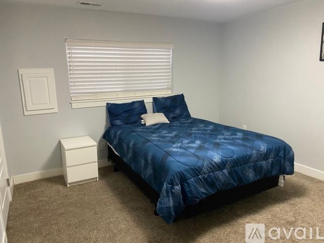 1 BR, 4 BA Apartment 2532 W Cherry Grove Way, South Jordan, UT 84095