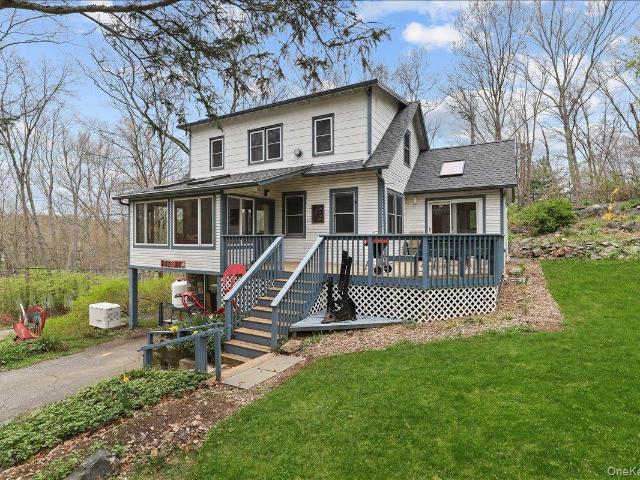 1 Branch St, Goldens Bridge, NY 10526 | MLS #1029