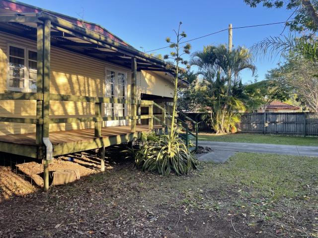 1 Bradman StreetCaboolture QLD 4510, Australia