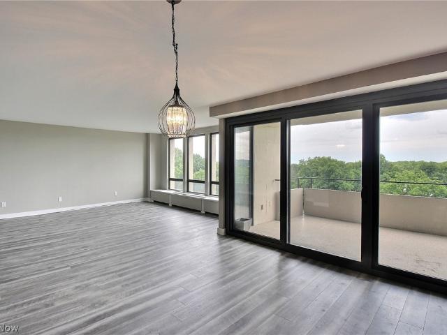 1 Bratenahl Place 802