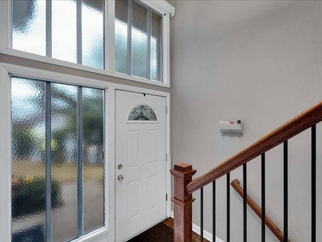 1 Briarcreek Place