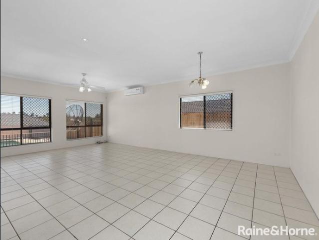 1 Bridgewater Road, Springfield 5 Bedroom plus study, 3 bathrooms, 2 garage