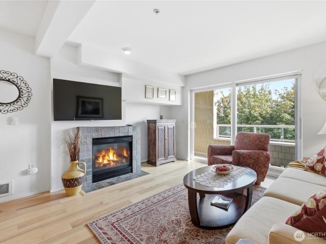 1 Broadway # 202
