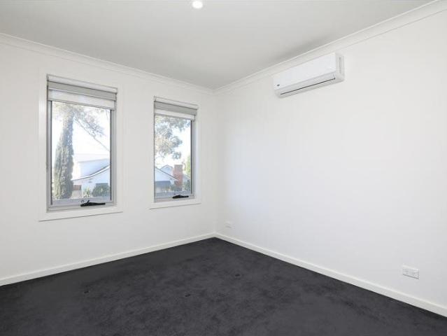 1 Brockley Road, Fawkner VIC 3060