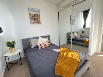 1 Brodie Spark Dr, Sydney