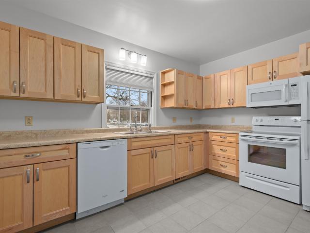 1 brokaw place