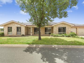 Nicholls, Kinlyside, Yass Valley, Victoria