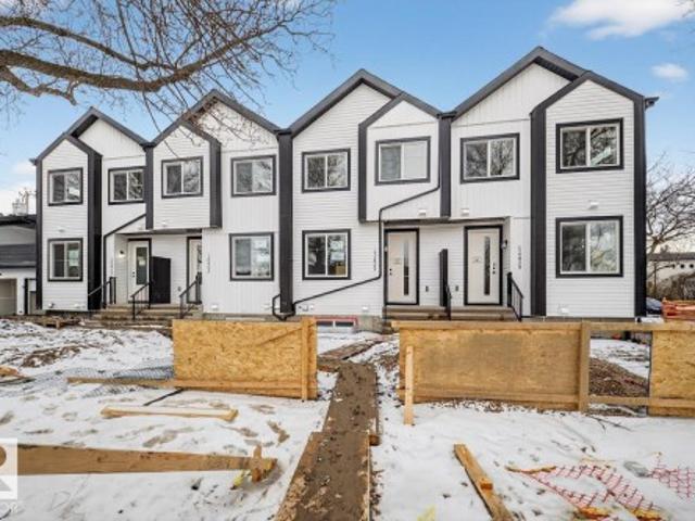 1 Bsmt 6411 97 St Nw, Edmonton, AB, T6E 3J7 house for lease | Listing ID E4504 | Royal LePage