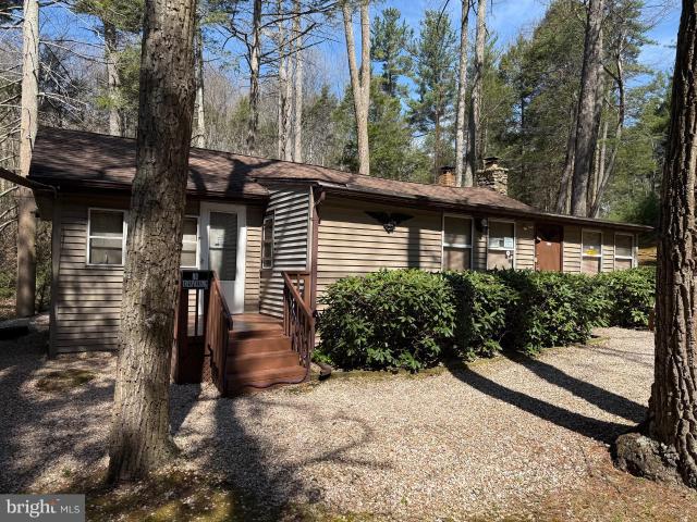 1 c401 Staley Rd, Waynesboro, PA 17268 | MLS #PAFL2033