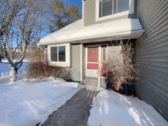 1 Cushing Green N, Pawling, NY 12564 | MLS #965344