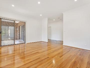 1 Currumbin Link, Craigieburn, VIC 3064 House for Rent Ray White Craigieburn