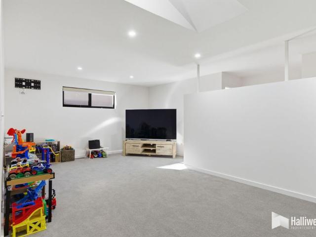 1 Cabernet Court, Hawley Beach TAS 7307