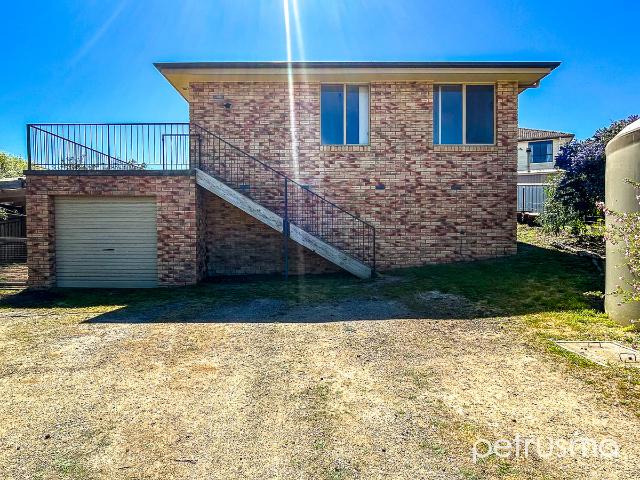 1 Cadence Court Petrusma Property