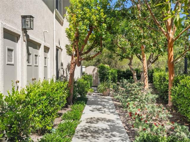 1 Calle Viveza, San Clemente, CA 92673 | MLS #OC26125