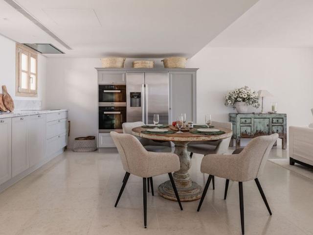 1 Calle 823 Bendinat Centre, Calvià, Balearic Islands 07181