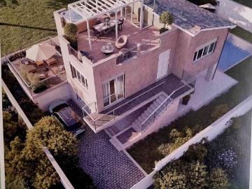 1 Camera Appartamento Toscana In Vendita A8842raa 300m² Livorno
