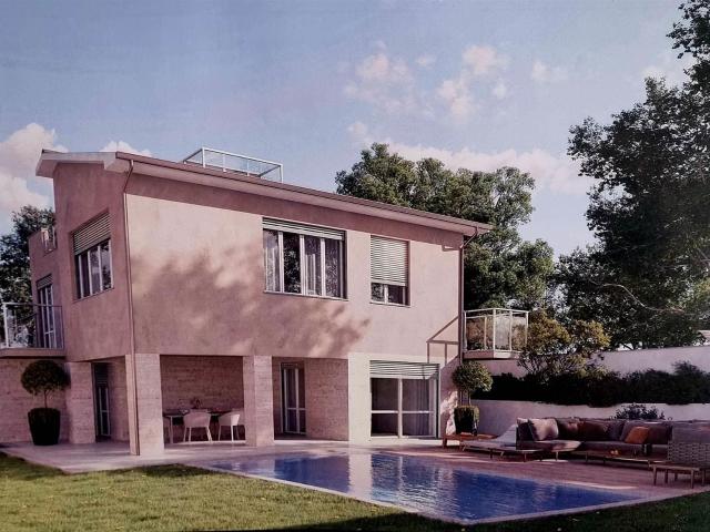 1 Camera Appartamento Toscana In Vendita A8842raa 300m² Livorno