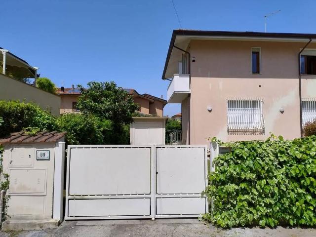 1 Camera da Letto Appartamento Toscana In Vendita A1. 120m² Pietrasanta